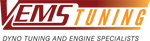 VEMSTuning logo
