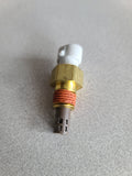 M14 Intake Air Temp Sensor IAT or MAT