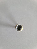 M14 Intake Air Temp Sensor IAT or MAT