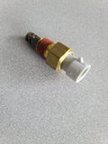M14 Intake Air Temp Sensor IAT or MAT