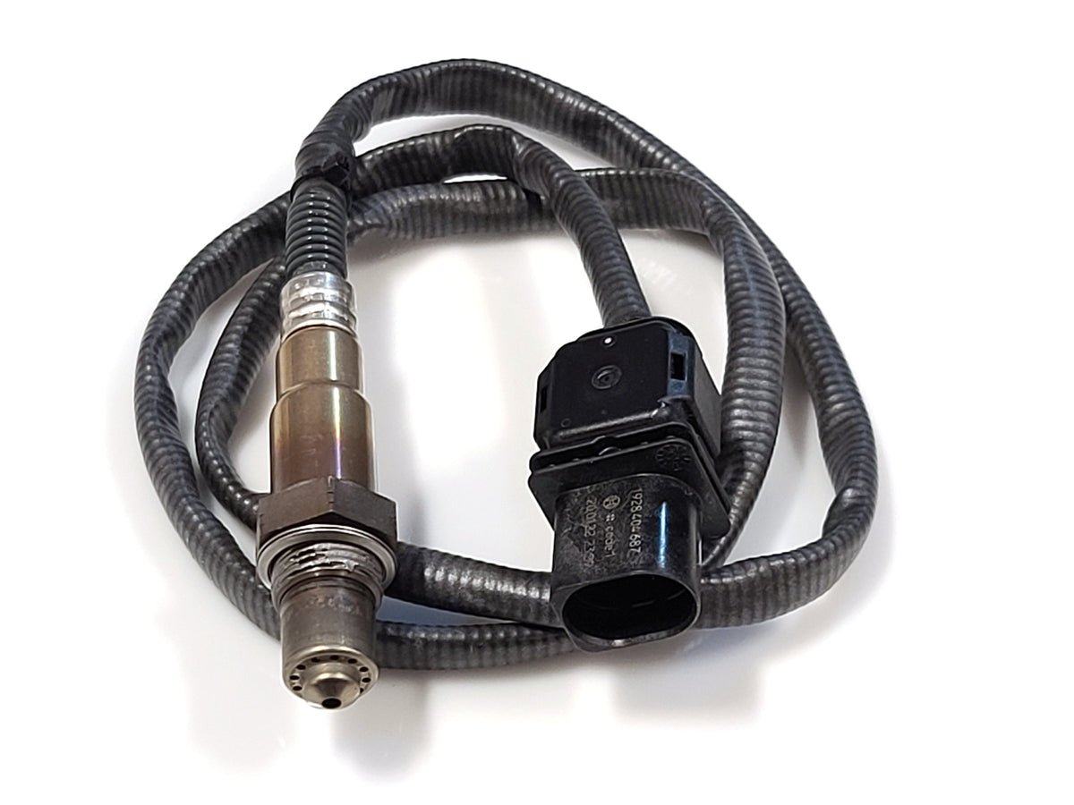 BOSCH LAMBDASONDE VOR KAT für CITROËN C4 I PICASSO DS3 PEUGEOT 207/207 CC 308 I EUR 99,78 BOSCH LAMBDASONDE VOR KAT für CITROËN C4 I PICASSO DS3 PEUGEOT 207/207 CC 308 I EUR 99,78