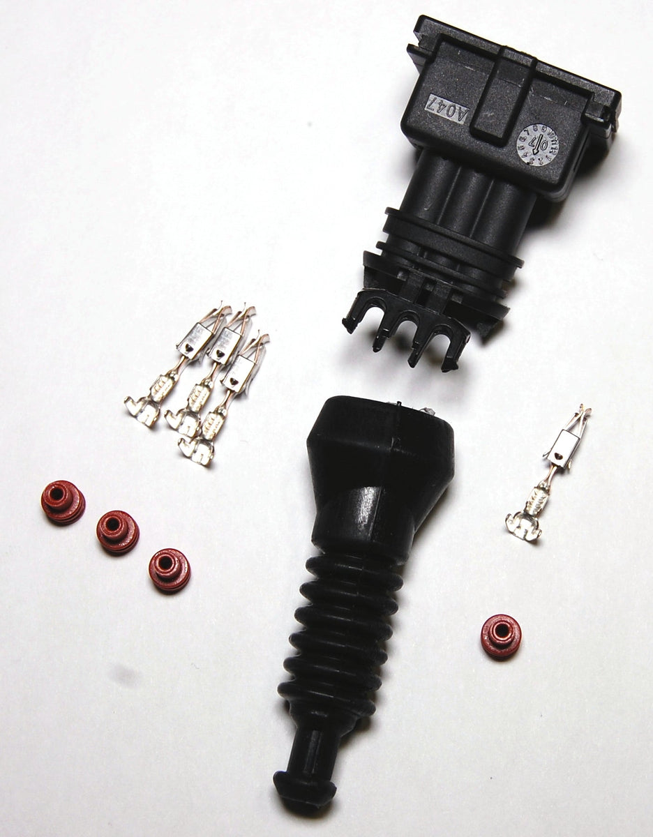 【SENTIMENTS】NO.352 3SET PUSH PIN CLIP▲BABYMONSTER着用 Amazon.com: Rexka 30pcs Fender Clips/Body Rivets Push Pins