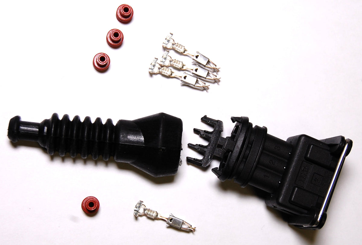 【SENTIMENTS】NO.352 3SET PUSH PIN CLIP▲BABYMONSTER着用 SENTIMENTS】NO.352 3SET PUSH PIN CLIP△BABYMONSTER着用