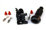 EV1 Injector Connector