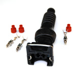 EV1 Injector Connector