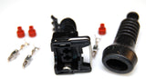 EV1 Injector Connector