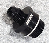 EJ Cooling Flow Balance Kit for Subaru EJ20/EJ25 Engines