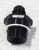 EJ Cooling Flow Balance Kit for Subaru EJ20/EJ25 Engines