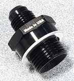 EJ Cooling Flow Balance Kit for Subaru EJ20/EJ25 Engines