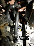 EJ Cooling Flow Balance Kit for Subaru EJ20/EJ25 Engines