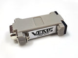 VEMS Bluetooth Adapter