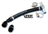 EJ Cooling Flow Balance Kit for Subaru EJ20/EJ25 Engines