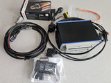 VEMS VW mk3 Direct Plug-In ECU for OBD2