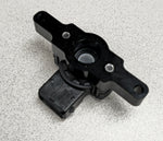 TPS Adapter Kit with BMW TPS