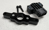 TPS Adapter Kit with BMW TPS