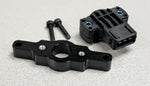 TPS Adapter Kit with BMW TPS