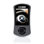 Cobb AccessPort V3 Subaru