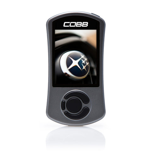 Cobb AccessPort V3 Subaru