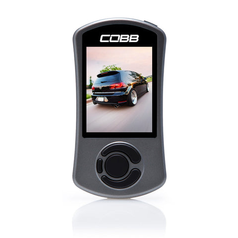 Cobb AccessPort V3 Volkswagen mk6 & mk7 GTI