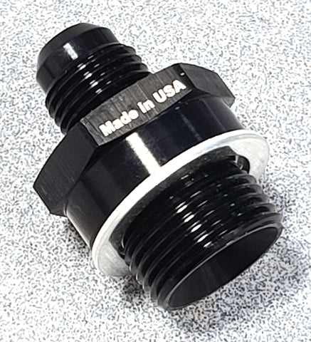 Torque Solution Cylinder 4 Coolant Mod | Subaru EJ20/EJ25 Engines (TS-SU-585 - Foto 9