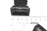 5 pin JPT EV1 Style Connector