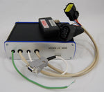 VEMS M50/S50 Direct Plug-In ECU