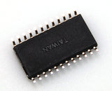 TPIC6A259 p259 chip