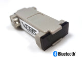 VEMS Bluetooth Adapter